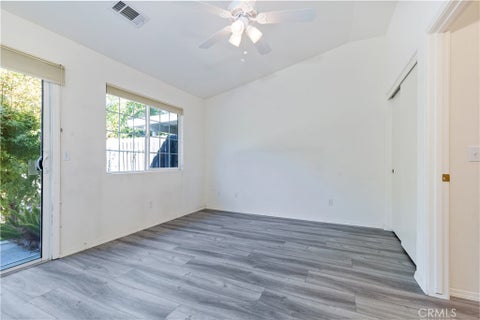 Tiny photo for 1503 Plumas Court, Paso Robles, CA 93446 (MLS # NS26225373)