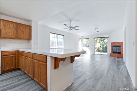 Tiny photo for 1503 Plumas Court, Paso Robles, CA 93446 (MLS # NS26225373)