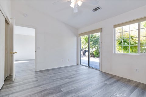 Tiny photo for 1503 Plumas Court, Paso Robles, CA 93446 (MLS # NS26225373)