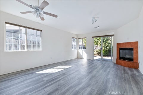 Tiny photo for 1503 Plumas Court, Paso Robles, CA 93446 (MLS # NS26225373)
