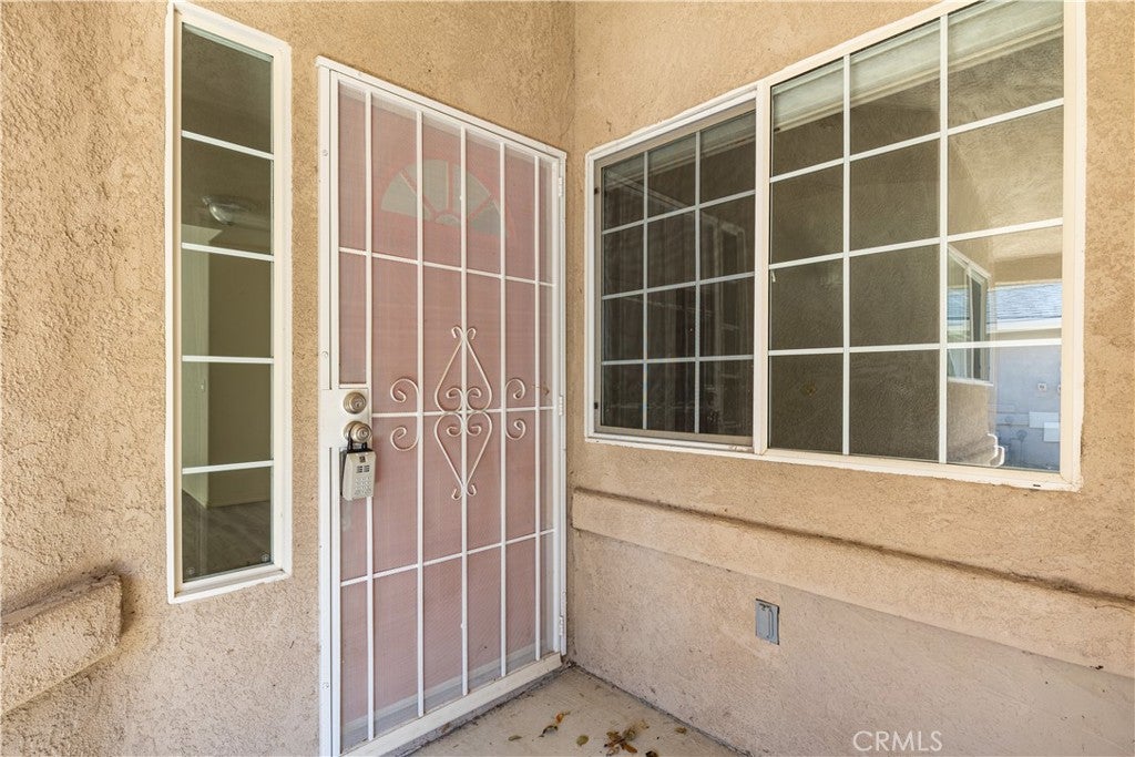 1503 Plumas Court