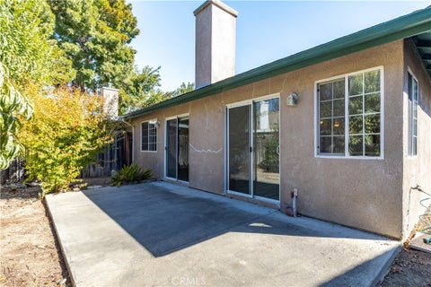 Tiny photo for 1503 Plumas Court, Paso Robles, CA 93446 (MLS # NS26225373)