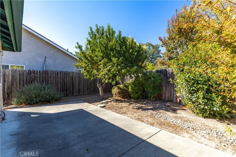 Tiny photo for 1503 Plumas Court, Paso Robles, CA 93446 (MLS # NS26225373)
