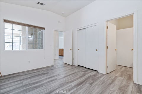 Tiny photo for 1503 Plumas Court, Paso Robles, CA 93446 (MLS # NS26225373)
