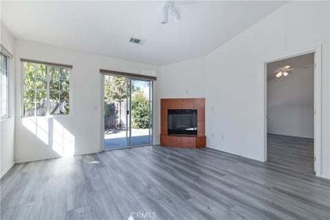 Tiny photo for 1503 Plumas Court, Paso Robles, CA 93446 (MLS # NS26225373)