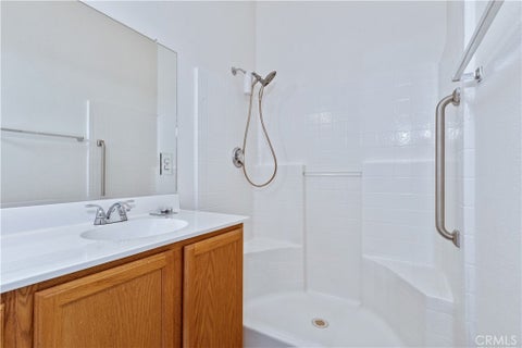 Tiny photo for 1503 Plumas Court, Paso Robles, CA 93446 (MLS # NS26225373)