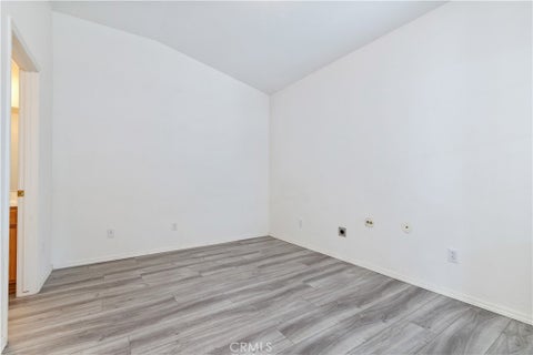 Tiny photo for 1503 Plumas Court, Paso Robles, CA 93446 (MLS # NS26225373)