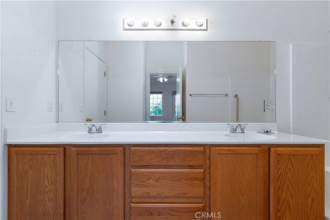 Tiny photo for 1503 Plumas Court, Paso Robles, CA 93446 (MLS # NS26225373)