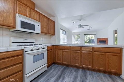 Tiny photo for 1503 Plumas Court, Paso Robles, CA 93446 (MLS # NS26225373)