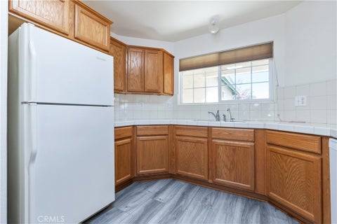 Tiny photo for 1503 Plumas Court, Paso Robles, CA 93446 (MLS # NS26225373)