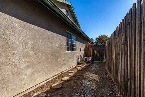 Tiny photo for 1503 Plumas Court, Paso Robles, CA 93446 (MLS # NS26225373)