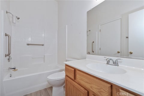 Tiny photo for 1503 Plumas Court, Paso Robles, CA 93446 (MLS # NS26225373)