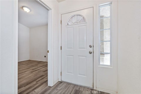Tiny photo for 1503 Plumas Court, Paso Robles, CA 93446 (MLS # NS26225373)