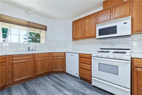 Tiny photo for 1503 Plumas Court, Paso Robles, CA 93446 (MLS # NS26225373)