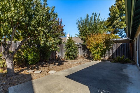 Tiny photo for 1503 Plumas Court, Paso Robles, CA 93446 (MLS # NS26225373)