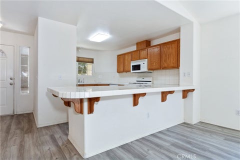 Tiny photo for 1503 Plumas Court, Paso Robles, CA 93446 (MLS # NS26225373)