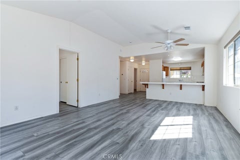 Tiny photo for 1503 Plumas Court, Paso Robles, CA 93446 (MLS # NS26225373)