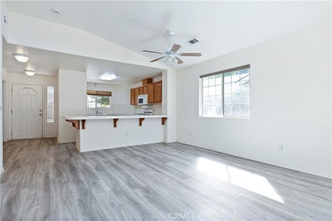 Tiny photo for 1503 Plumas Court, Paso Robles, CA 93446 (MLS # NS26225373)