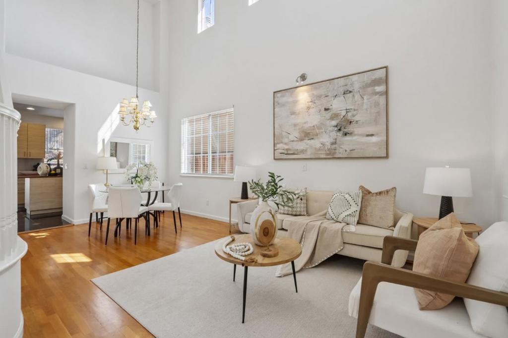 3514 Casabella Court