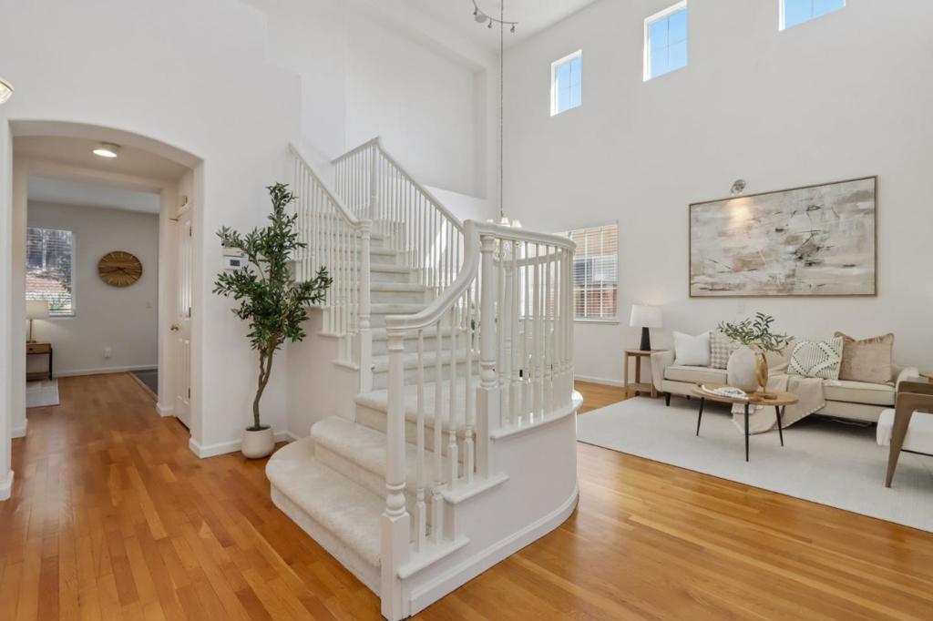 3514 Casabella Court