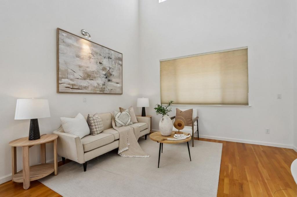 3514 Casabella Court