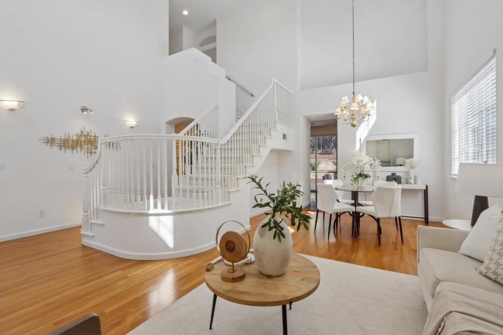 3514 Casabella Court