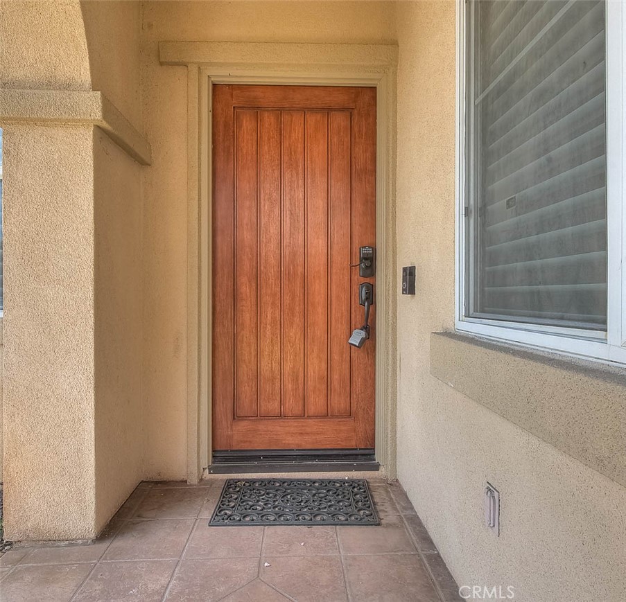 5192 Fox Hall Road