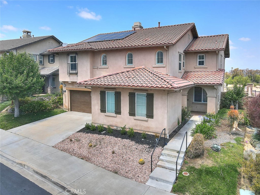 5192 Fox Hall Road