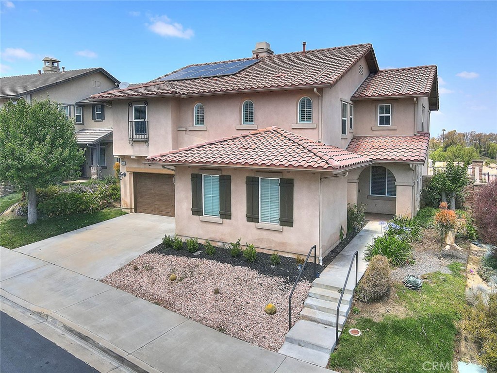 5192 Fox Hall Road