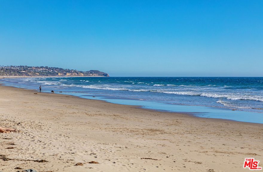 A Uniquely Private gated Oceanfront Estate situated on a Sandy Beach frontage.