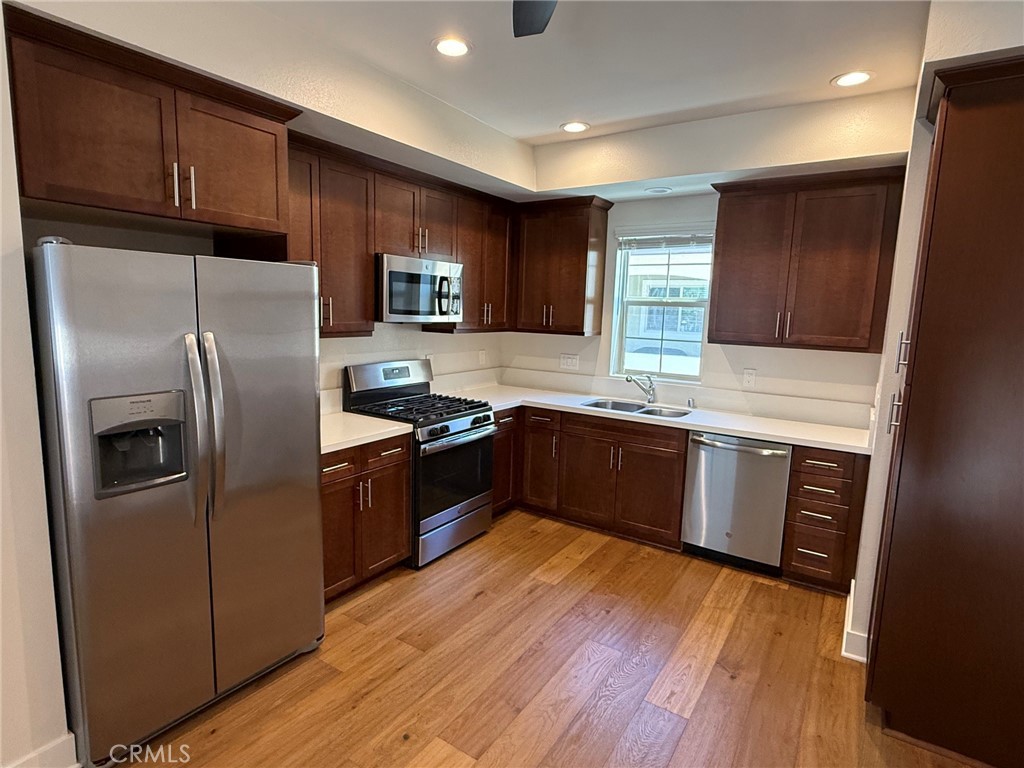 2201 W 237th Street