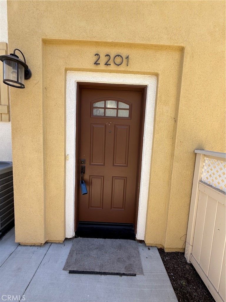 2201 W 237th Street