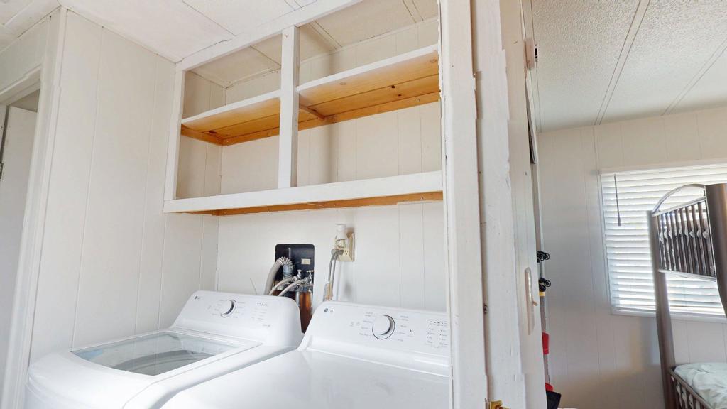 Not Applicable-1 - Residential