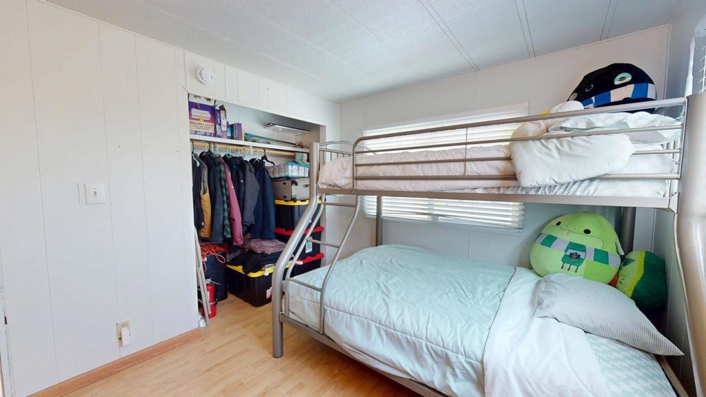 57775 Junipero Trail