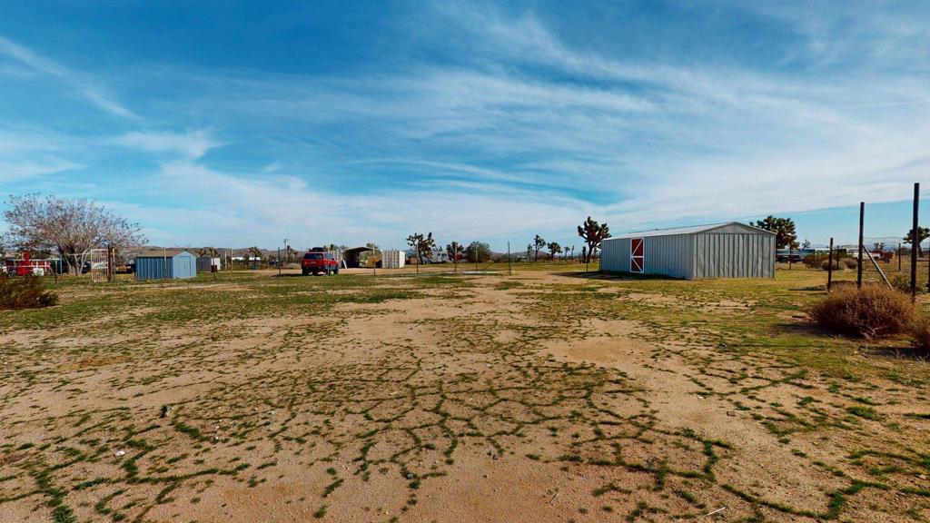 Not Applicable-1 - Residential