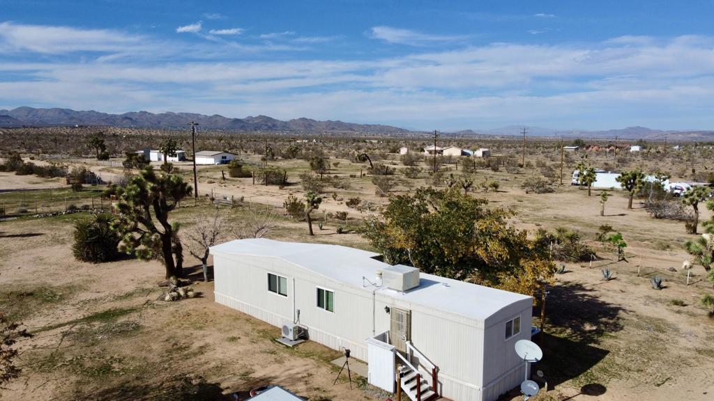 Not Applicable-1 - Residential