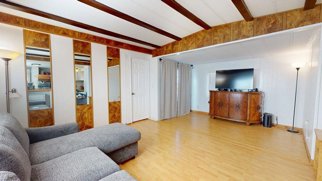 Not Applicable-1 - Residential