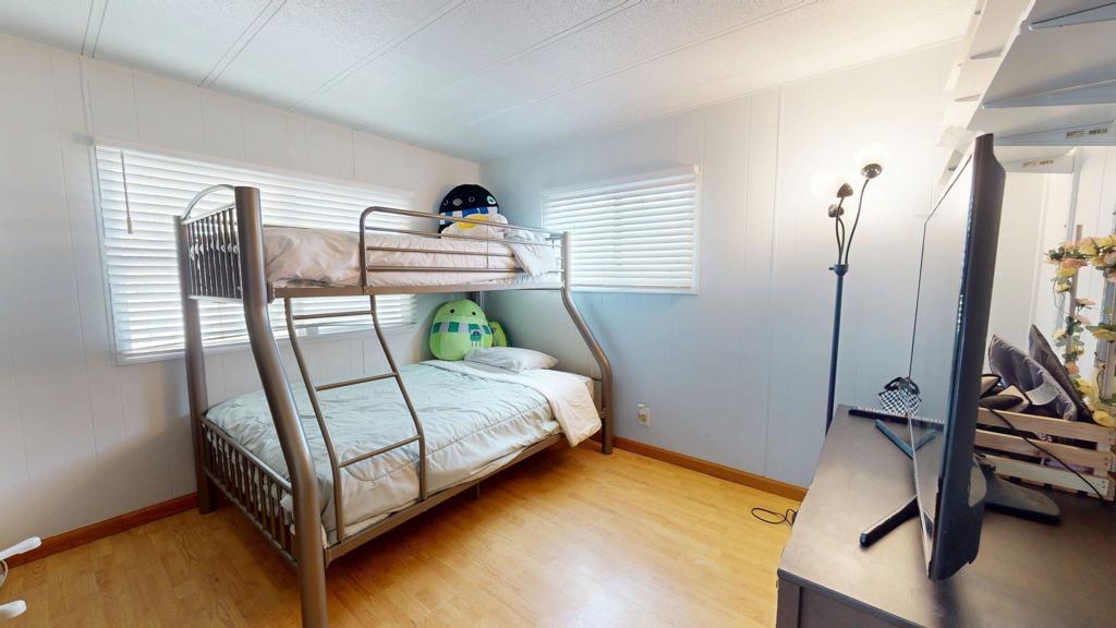 57775 Junipero Trail