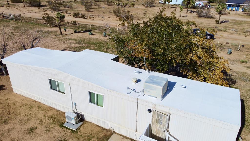 Not Applicable-1 - Residential