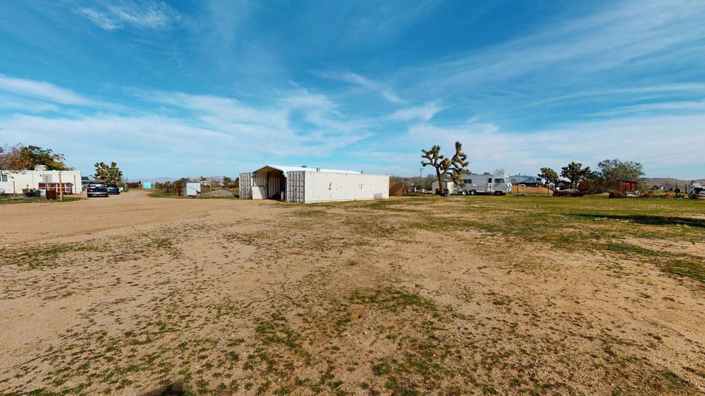 Not Applicable-1 - Residential