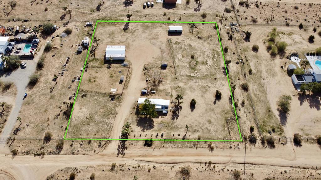 Not Applicable-1 - Residential