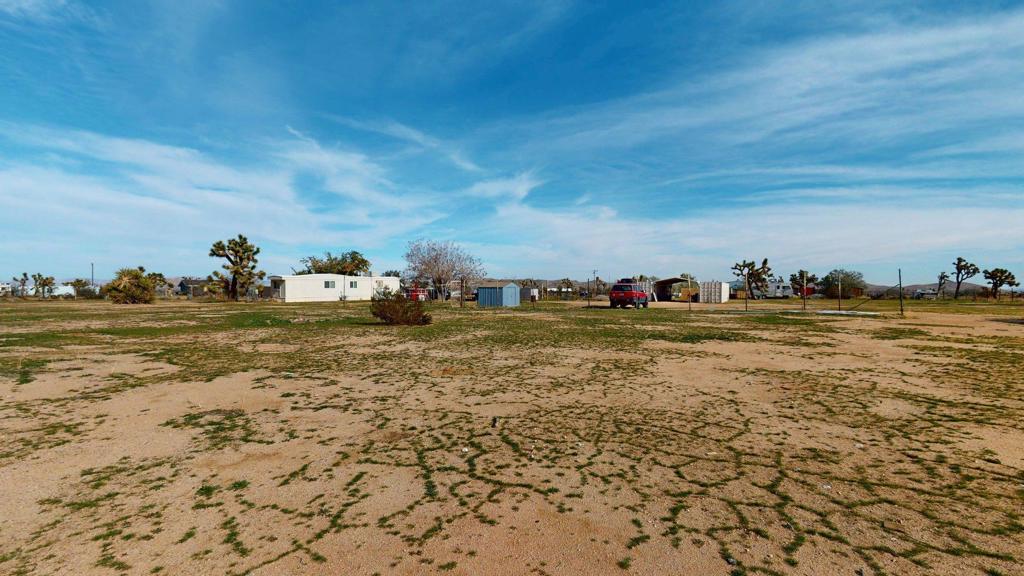 Not Applicable-1 - Residential