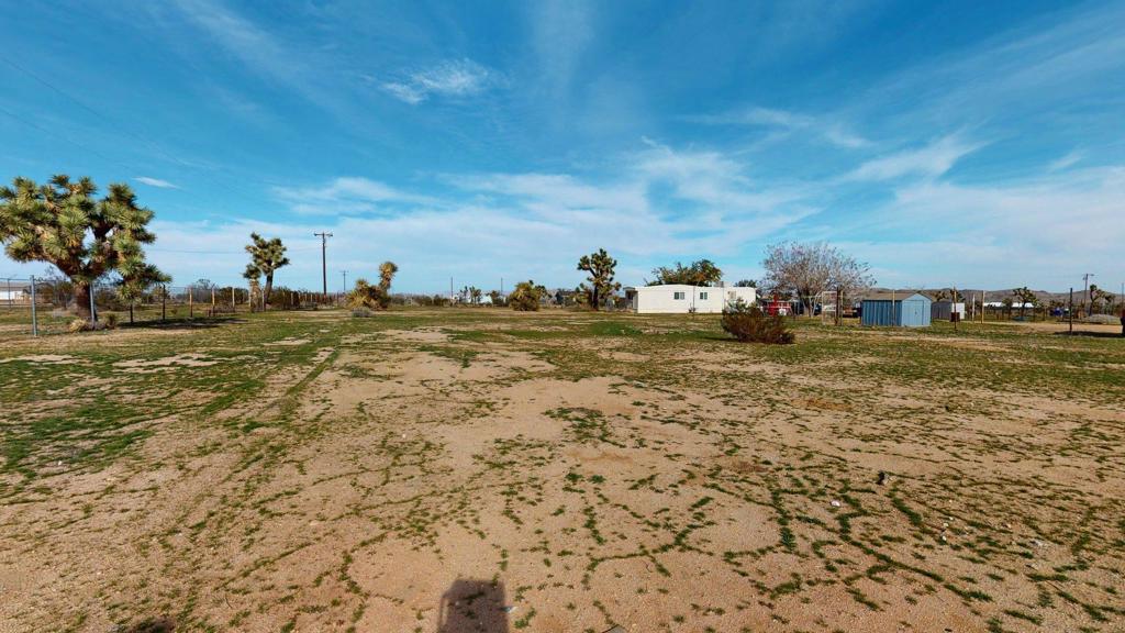 Not Applicable-1 - Residential