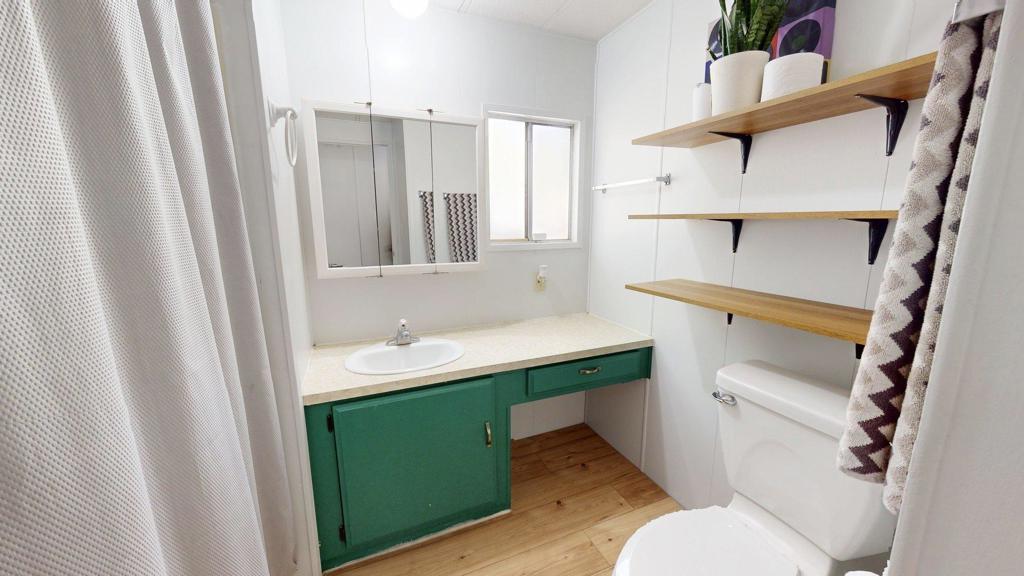 57775 Junipero Trail