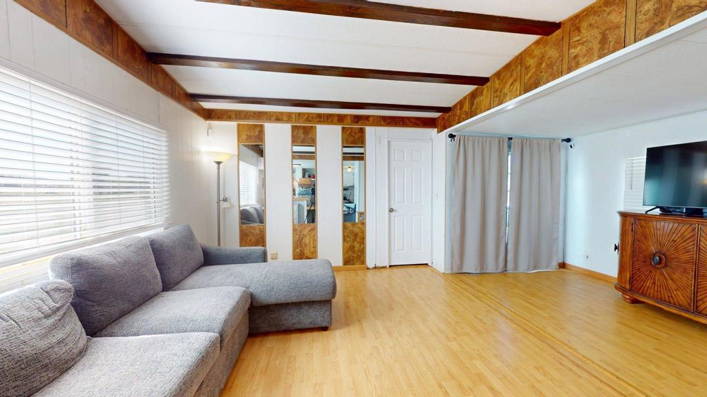 Not Applicable-1 - Residential