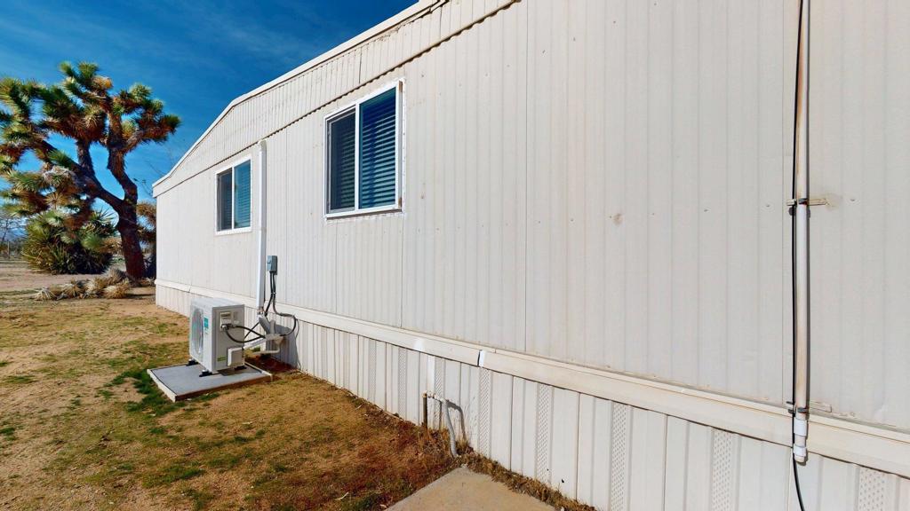 Not Applicable-1 - Residential