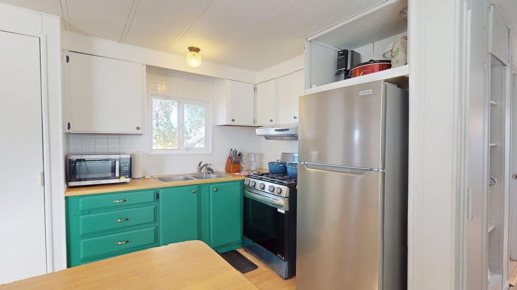 57775 Junipero Trail