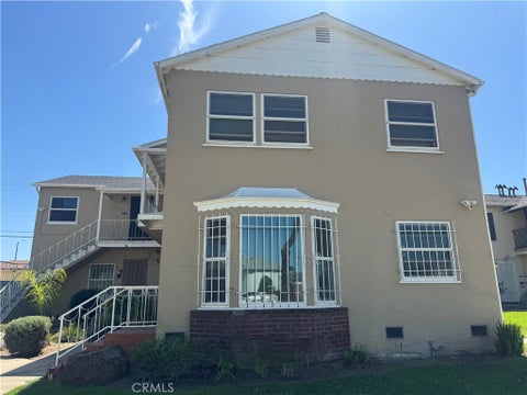 Photo of 2408 W 85th ST #2410, Inglewood, CA 90305 (MLS # SR26198680)