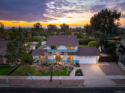 3215 Donna Carlsbad CA 92008