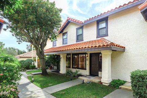 Photo of 2375 Martinique Lane, Oxnard, CA 93035 (MLS # V1-34957)